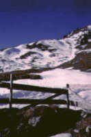 Berg