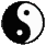 Yin und Yang