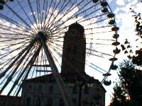 Riesenrad