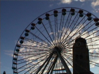 Riesenrad