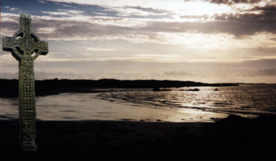 Irland traumhaft sch&ouml;n