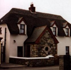 Kilmore Quay - S&uuml;dk&uuml;ste