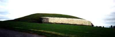Newgrange