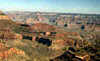 GrandCanyon