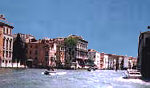 Canale Grande