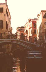  Ein kleiner Seitenkanal 